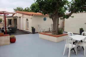 Le Casot